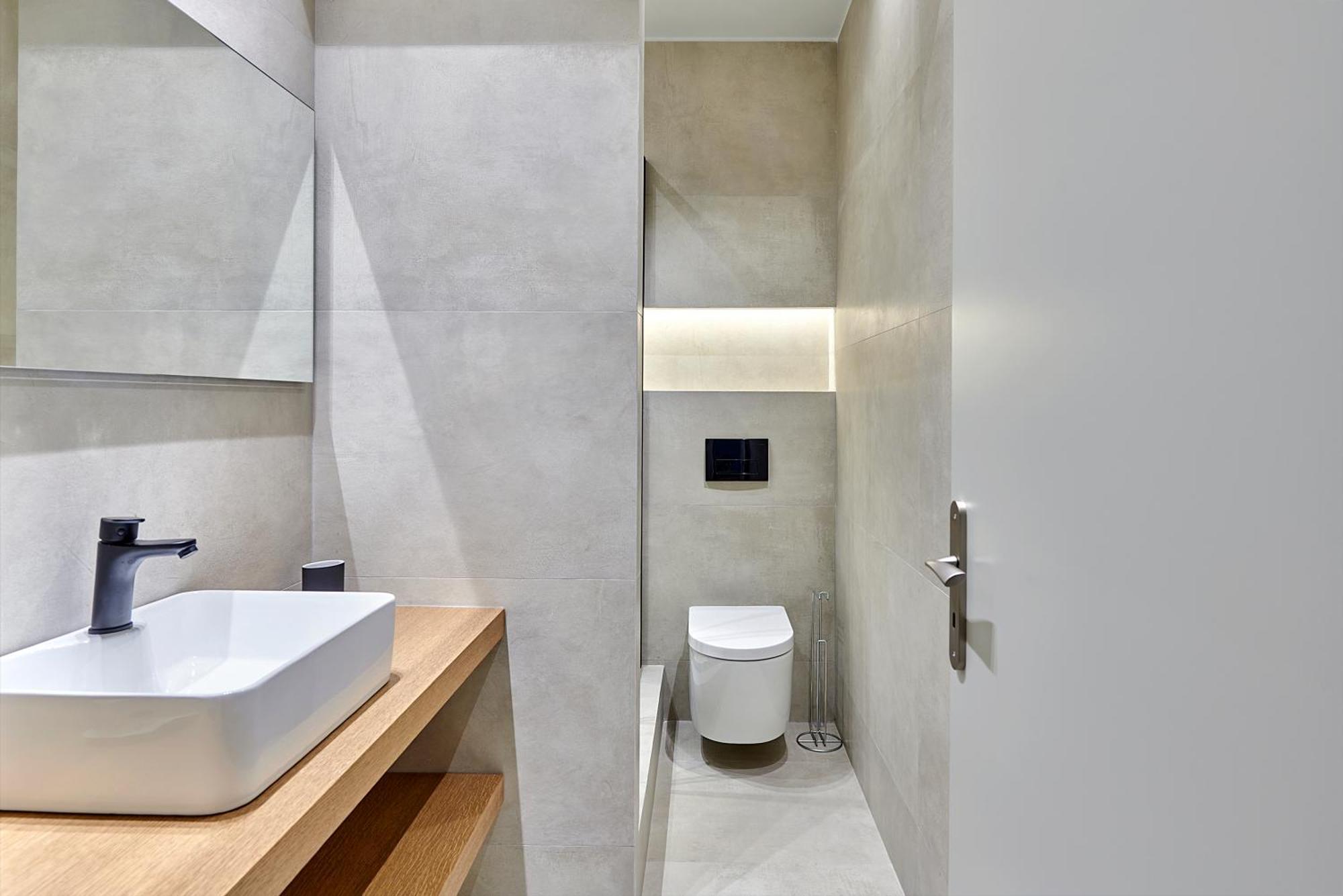 City-Center Apartment In Vibrant Monastiraki, Athen Exterior foto