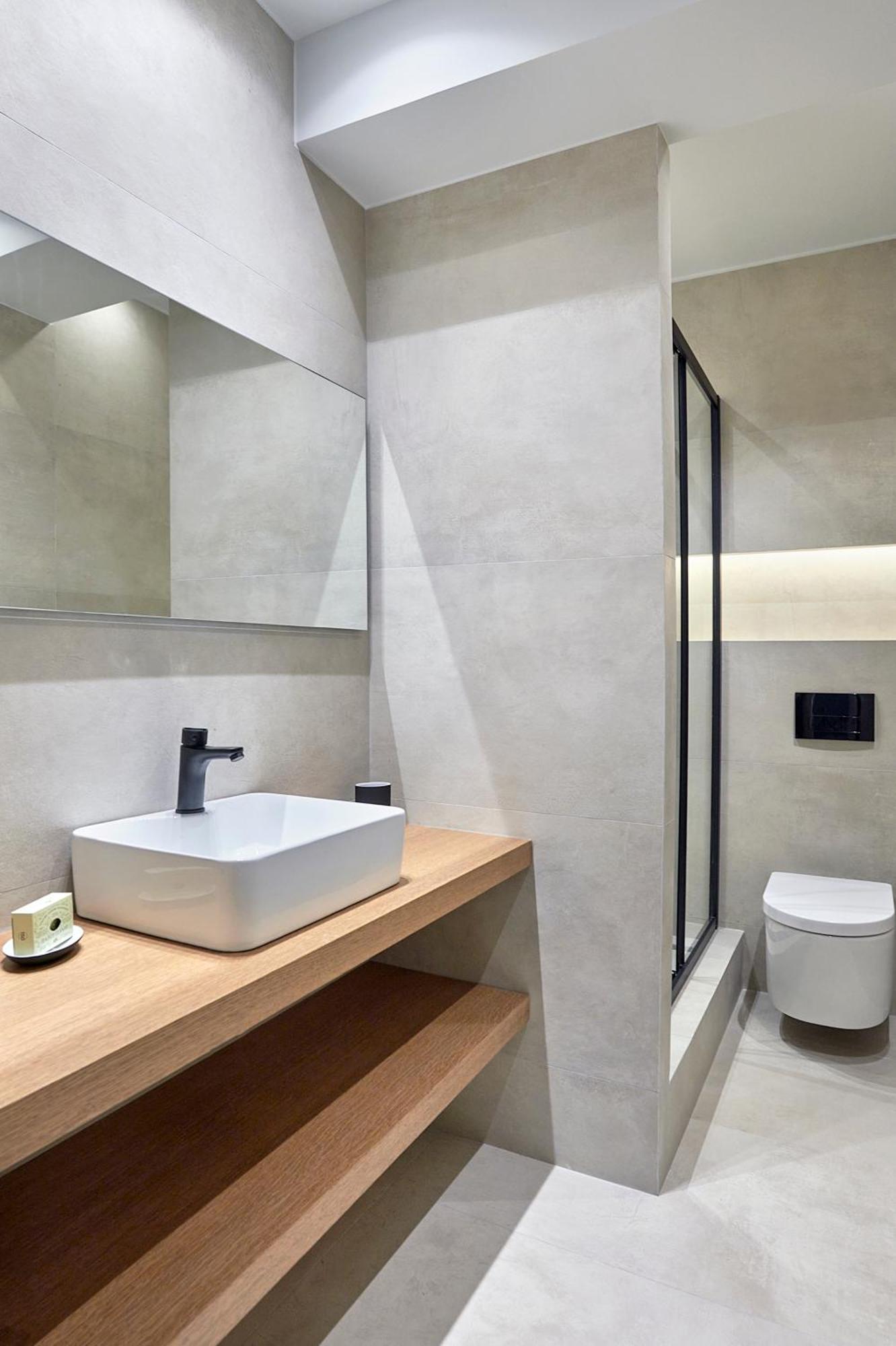 City-Center Apartment In Vibrant Monastiraki, Athen Exterior foto