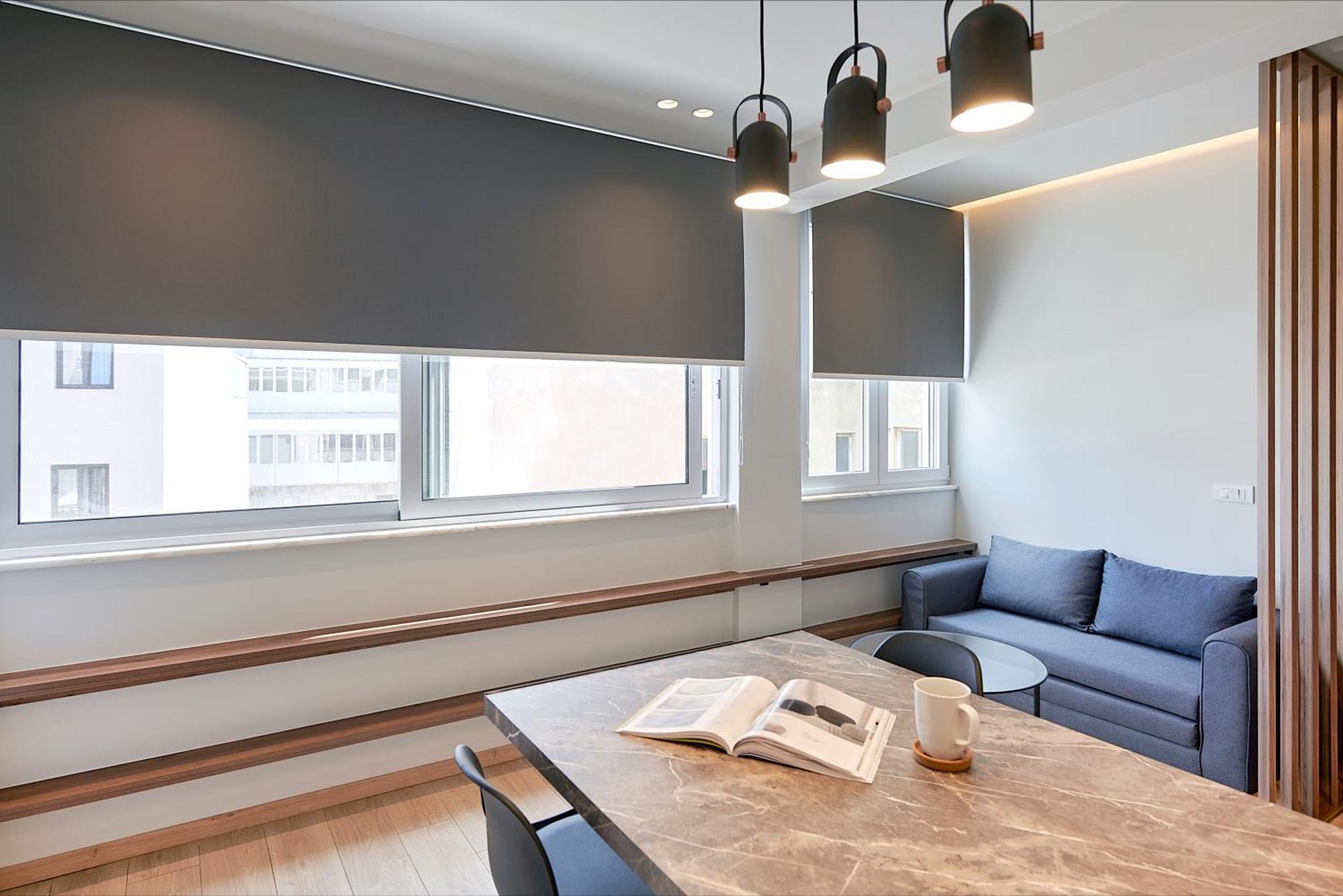 City-Center Apartment In Vibrant Monastiraki, Athen Exterior foto